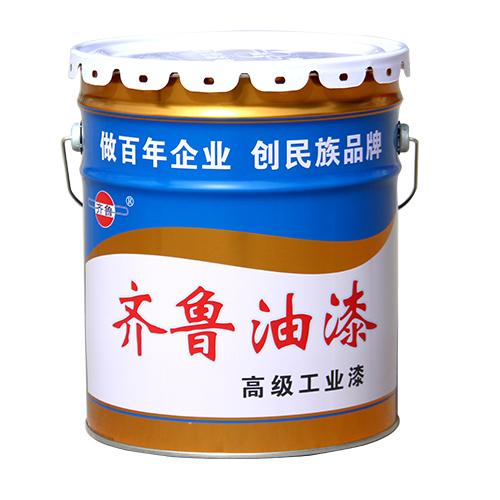 hFgᣨp